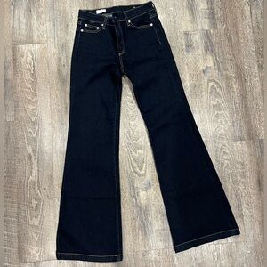 Women’s Gap Jeans